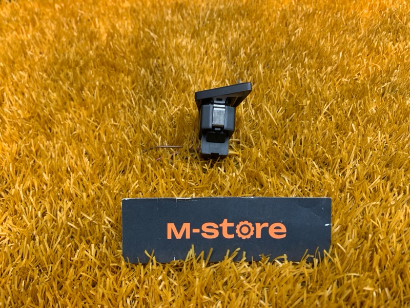 Кнопка центрального замка, 500 рублей, Красноярск