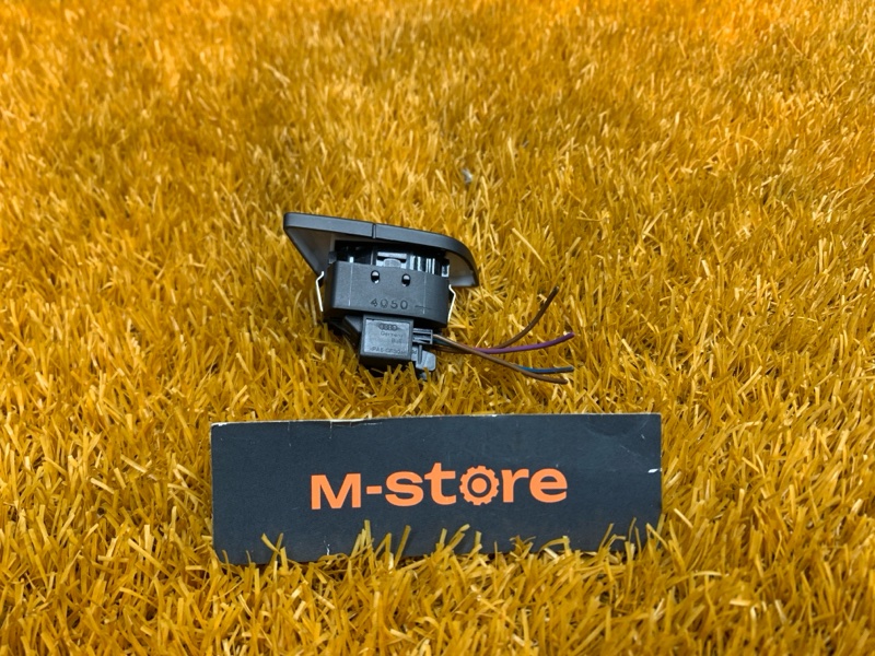 Кнопка центрального замка, 500 рублей, Красноярск