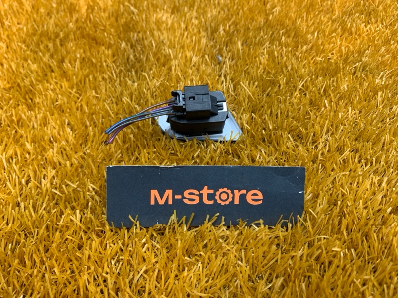 Кнопка центрального замка, 500 рублей, Красноярск