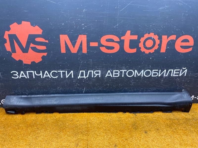 накладка на порог, 2500 рублей, Красноярск