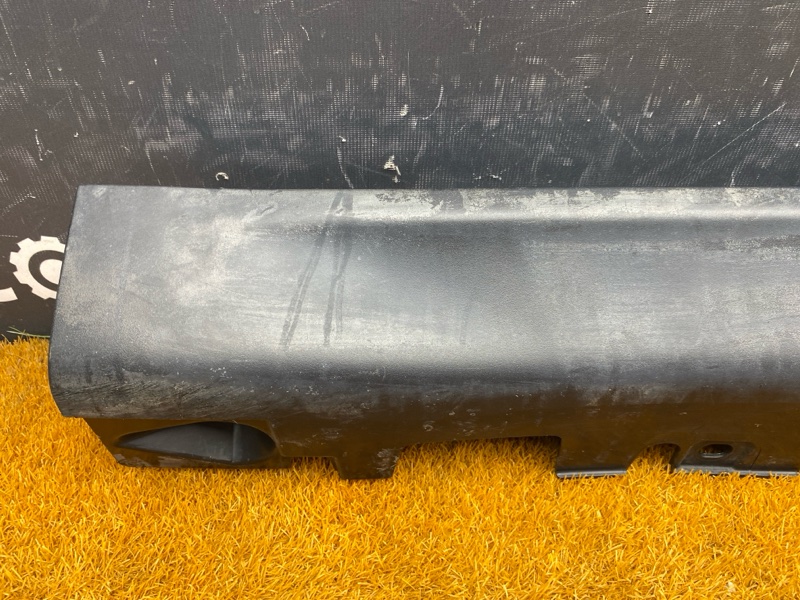 накладка на порог, 2500 рублей, Красноярск