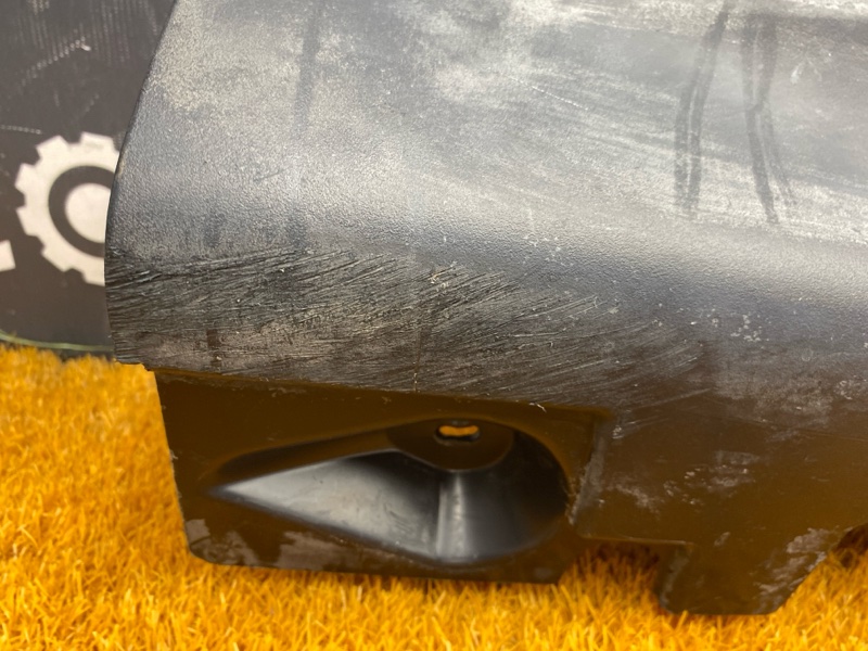 накладка на порог, 2500 рублей, Красноярск