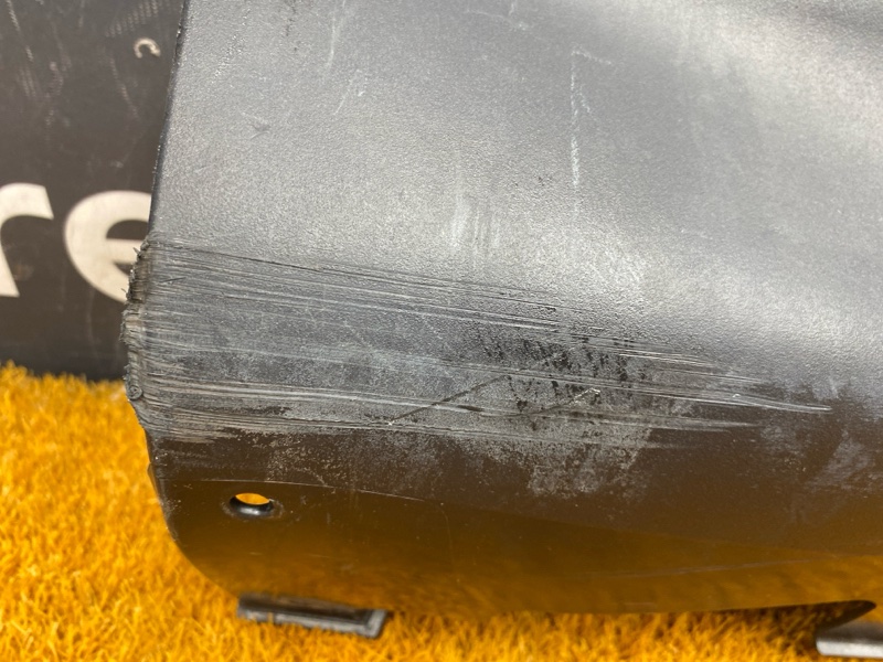 накладка на порог, 2000 рублей, Красноярск