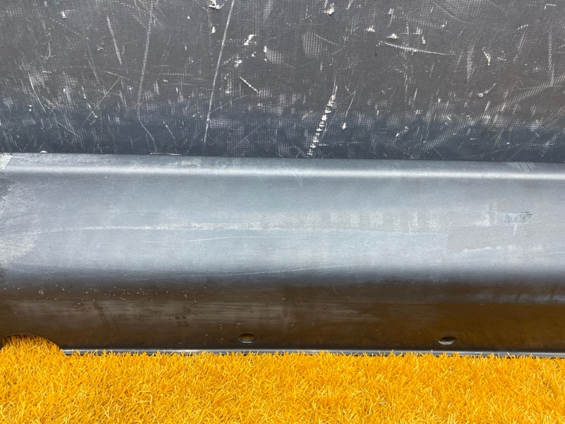 накладка на порог, 2500 рублей, Красноярск