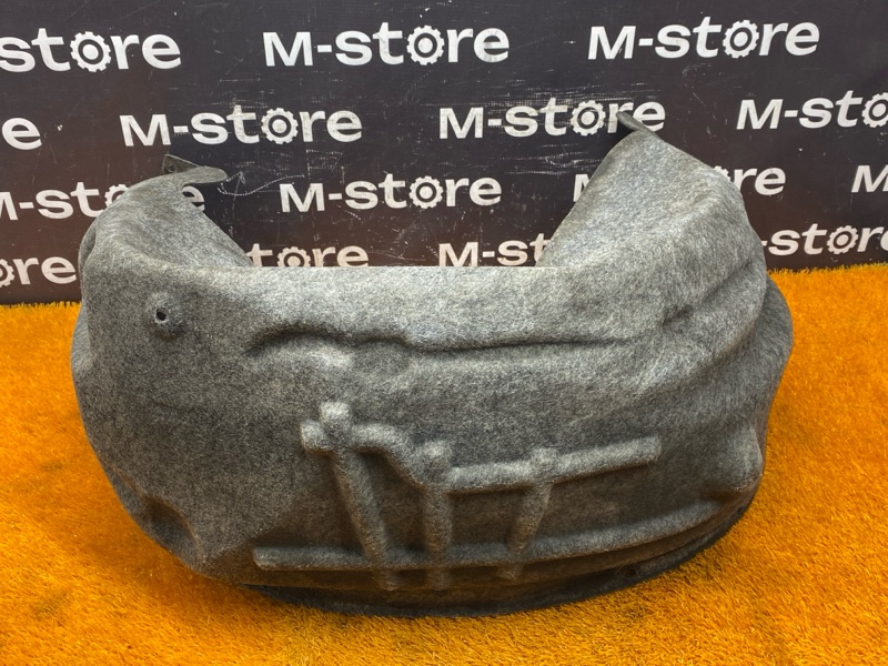 подкрылок, 1300 рублей, Красноярск