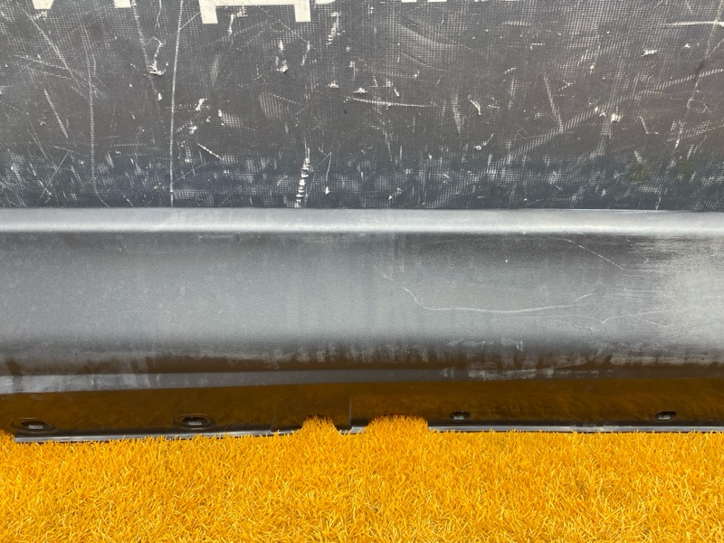 накладка на порог, 2000 рублей, Красноярск