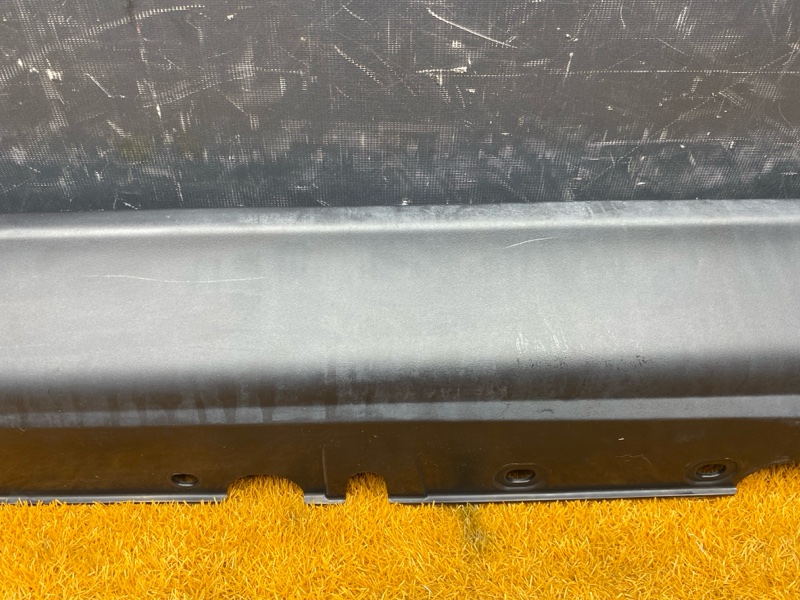 накладка на порог, 2500 рублей, Красноярск