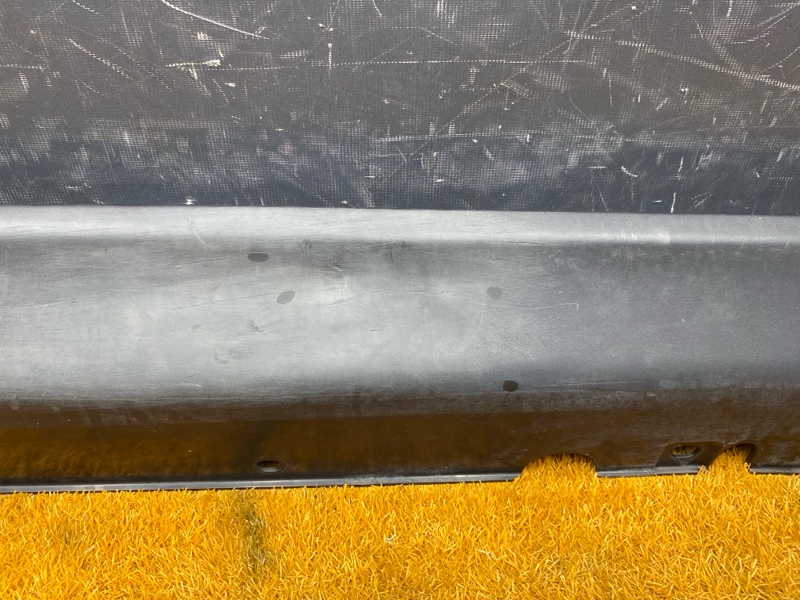 накладка на порог, 2000 рублей, Красноярск