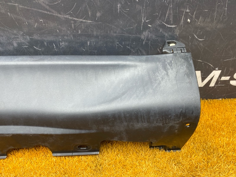 накладка на порог, 2500 рублей, Красноярск