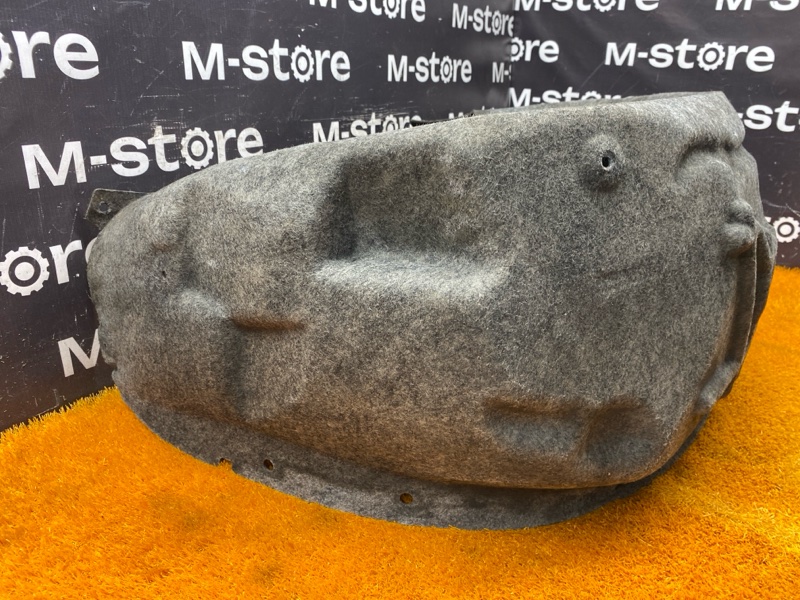 подкрылок, 1300 рублей, Красноярск