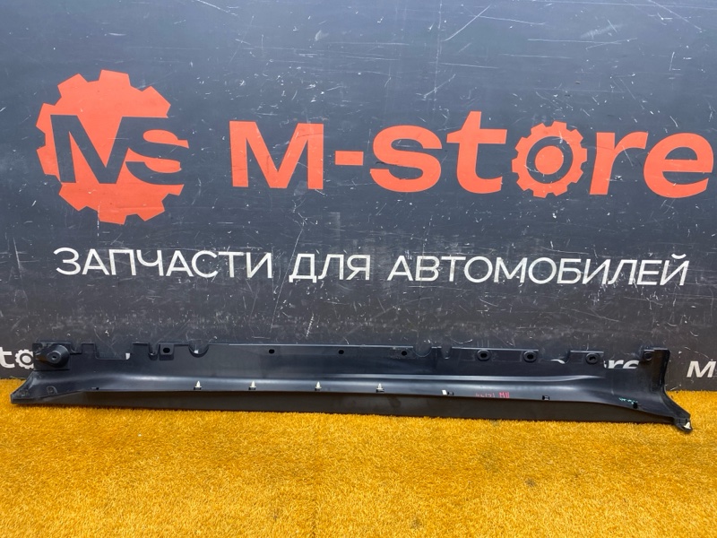 накладка на порог, 2500 рублей, Красноярск