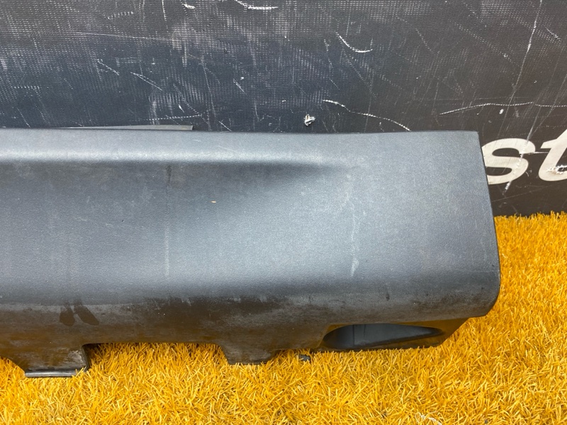 накладка на порог, 2000 рублей, Красноярск