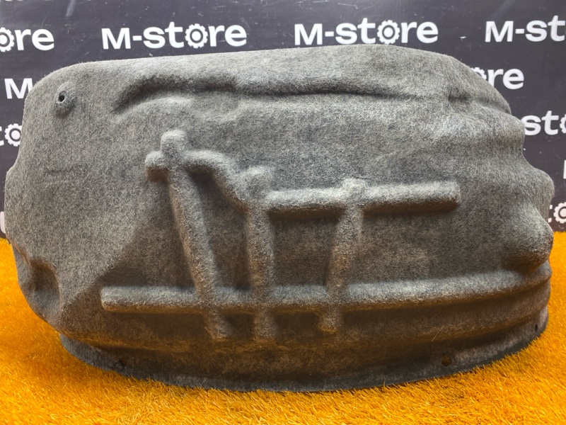 подкрылок, 1300 рублей, Красноярск