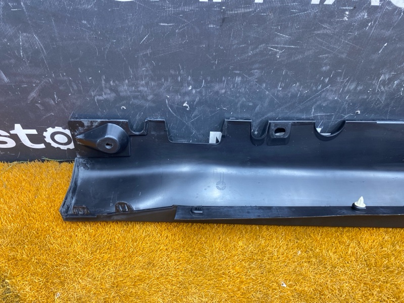 накладка на порог, 2500 рублей, Красноярск