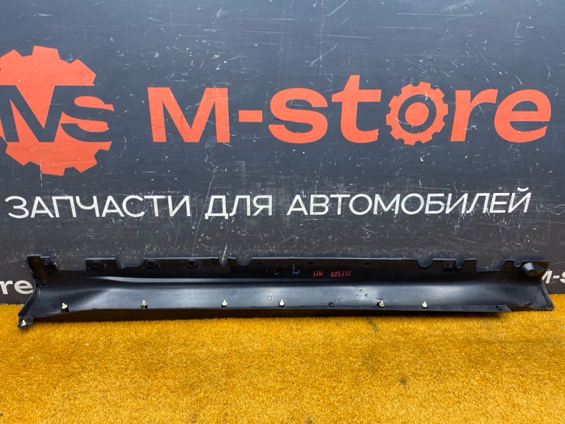 накладка на порог, 2000 рублей, Красноярск