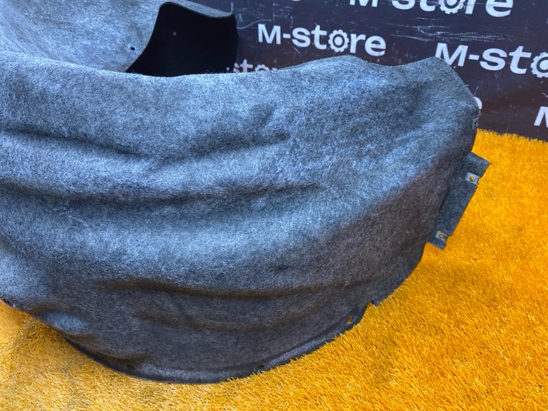 подкрылок, 1300 рублей, Красноярск