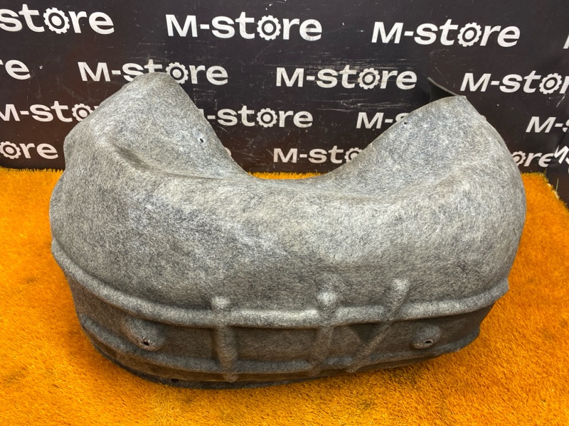 подкрылок, 1300 рублей, Красноярск