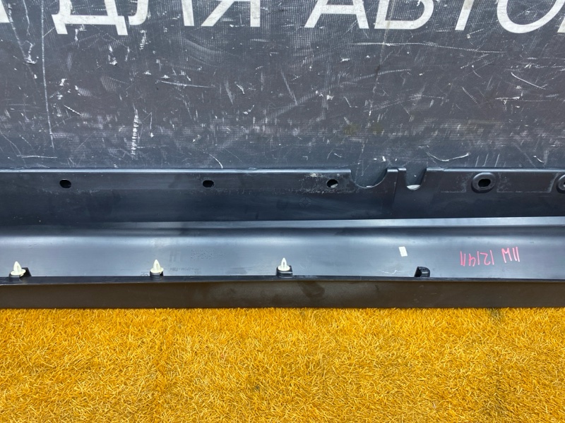 накладка на порог, 2500 рублей, Красноярск