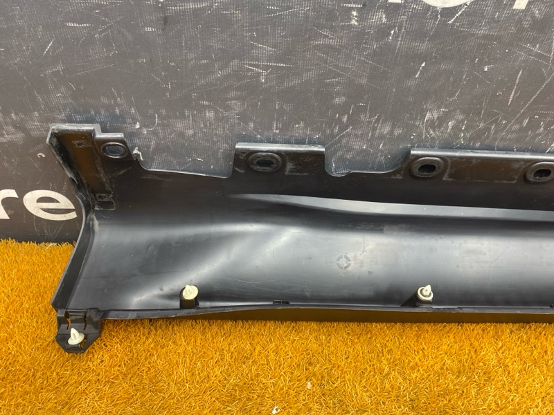 накладка на порог, 2000 рублей, Красноярск