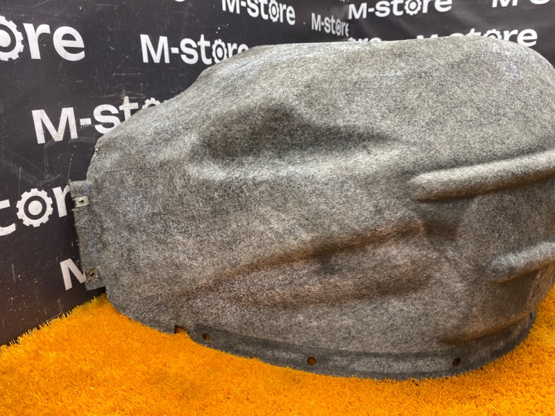 подкрылок, 1300 рублей, Красноярск