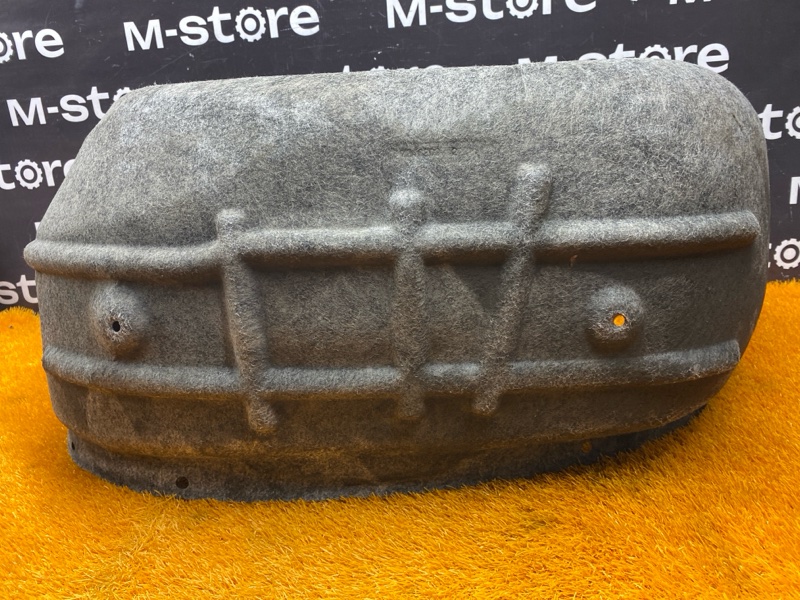 подкрылок, 1300 рублей, Красноярск