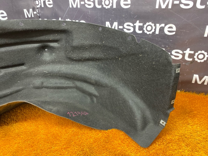 подкрылок, 1300 рублей, Красноярск