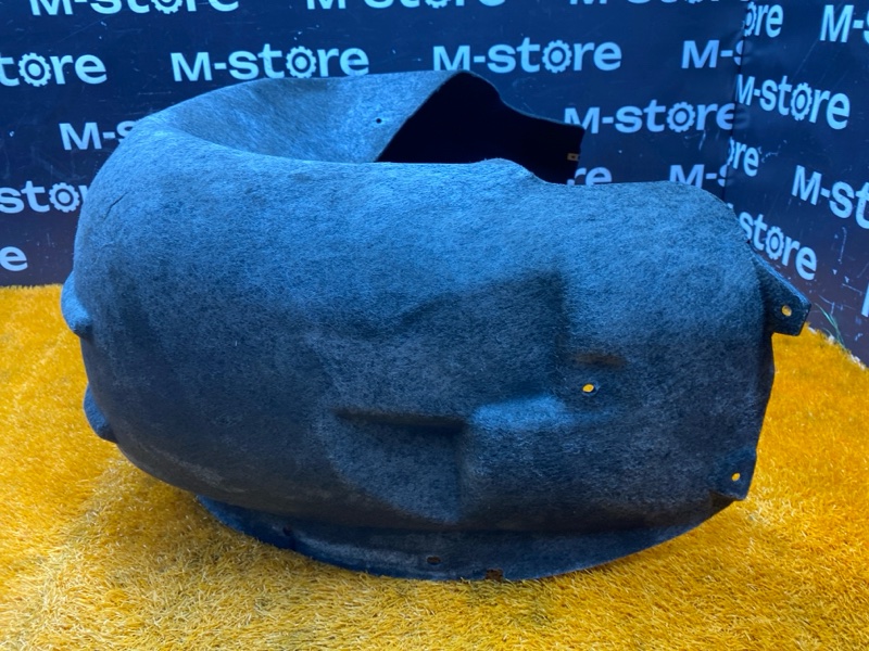 подкрылок, 1300 рублей, Красноярск