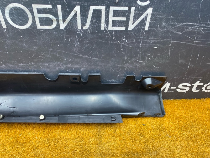 накладка на порог, 2000 рублей, Красноярск