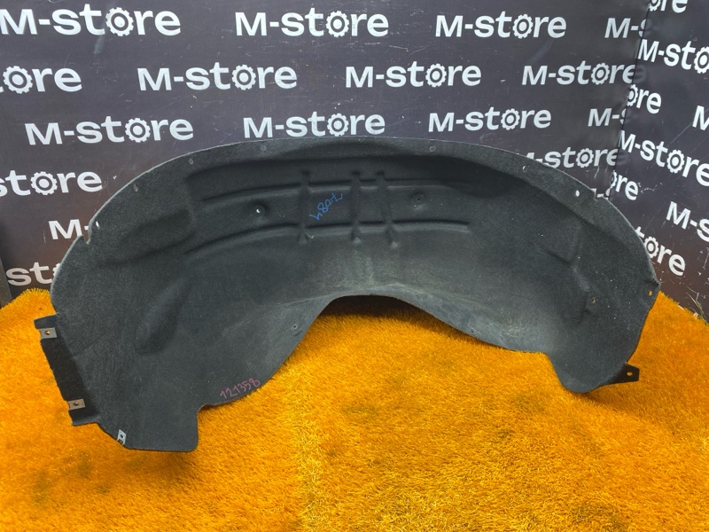 подкрылок, 1300 рублей, Красноярск