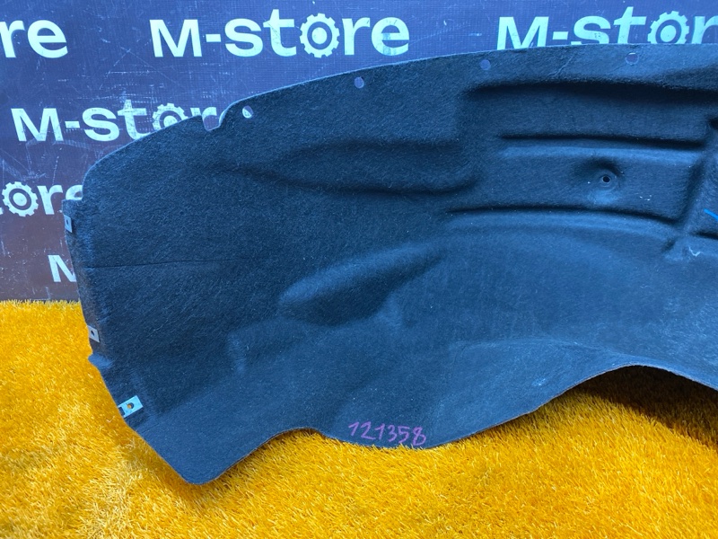 подкрылок, 1300 рублей, Красноярск