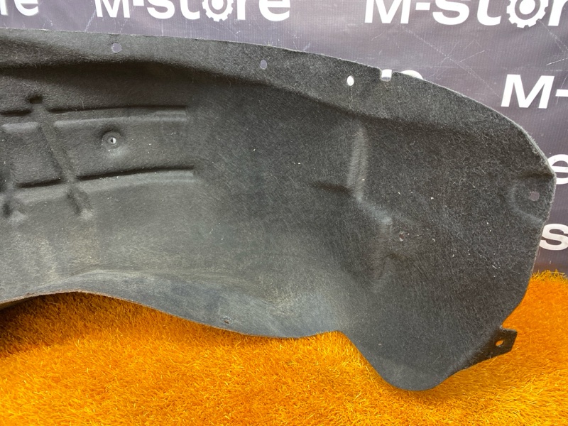 подкрылок, 1300 рублей, Красноярск