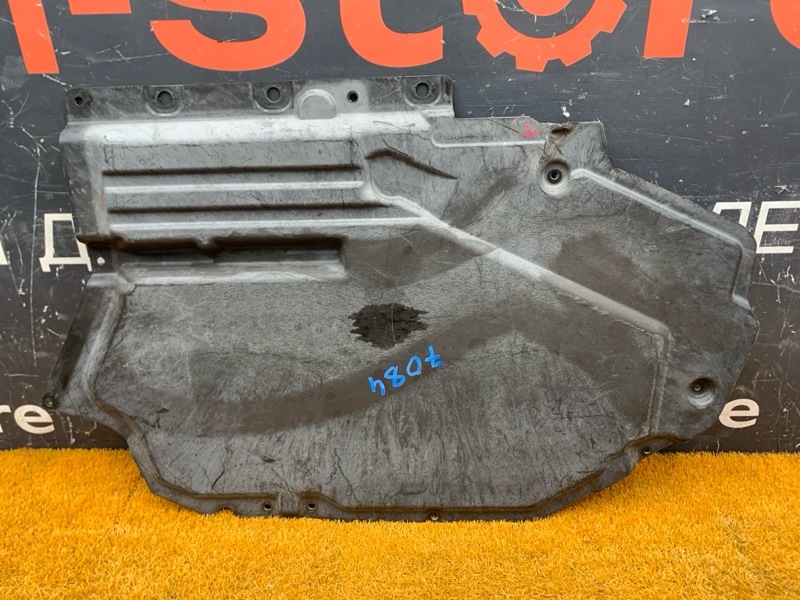 Защита днища кузова, 400 рублей, Красноярск