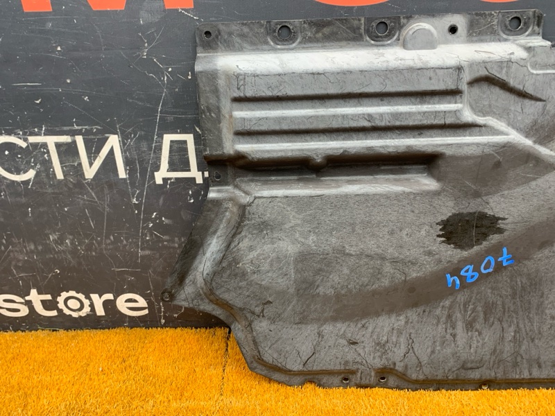 Защита днища кузова, 400 рублей, Красноярск