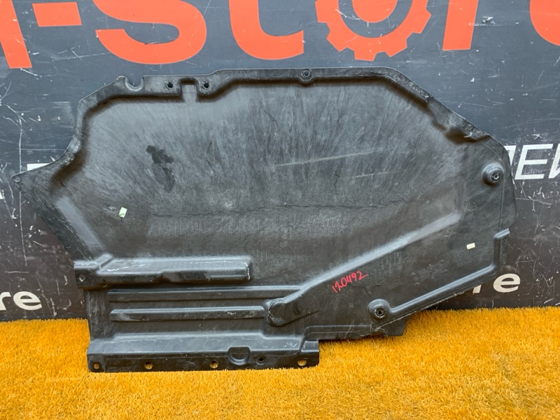 Защита днища кузова, 400 рублей, Красноярск