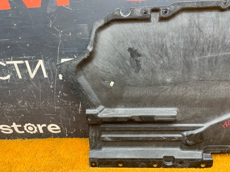 Защита днища кузова, 400 рублей, Красноярск