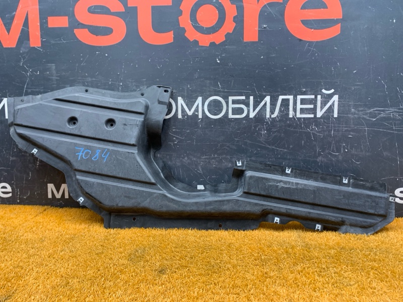 Защита днища кузова, 3000 рублей, Красноярск