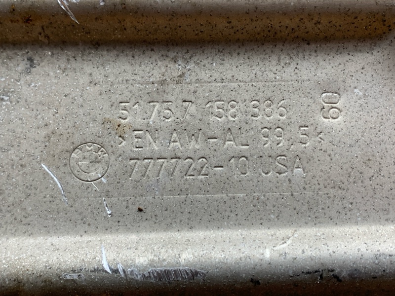 Защита АКПП, 3000 рублей, Красноярск