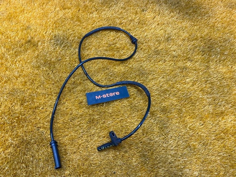 Датчик ABS, 700 рублей, Красноярск