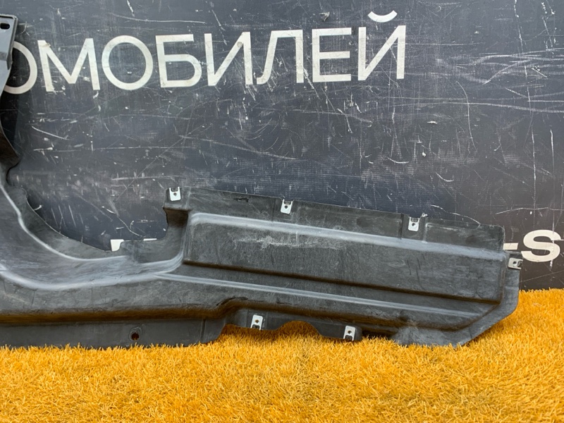 Защита днища кузова, 3000 рублей, Красноярск