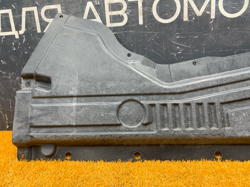 Защита днища кузова, 1500 рублей, Красноярск