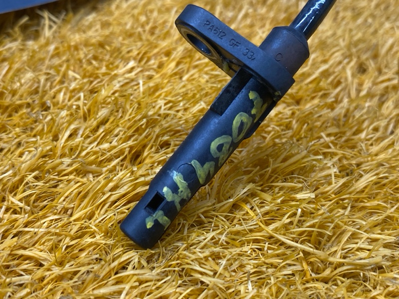 Датчик ABS, 700 рублей, Красноярск