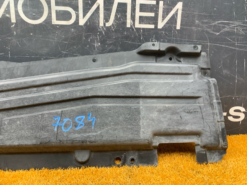 Защита днища кузова, 1500 рублей, Красноярск