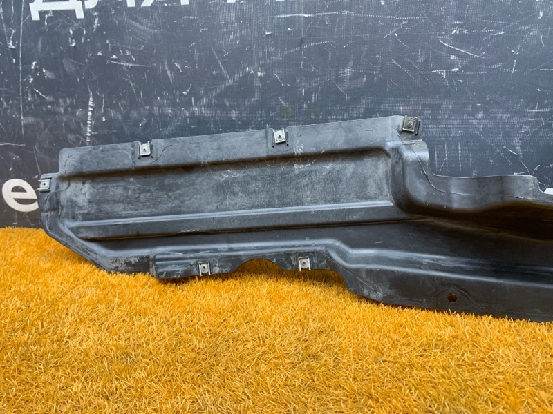 Защита днища кузова, 3000 рублей, Красноярск