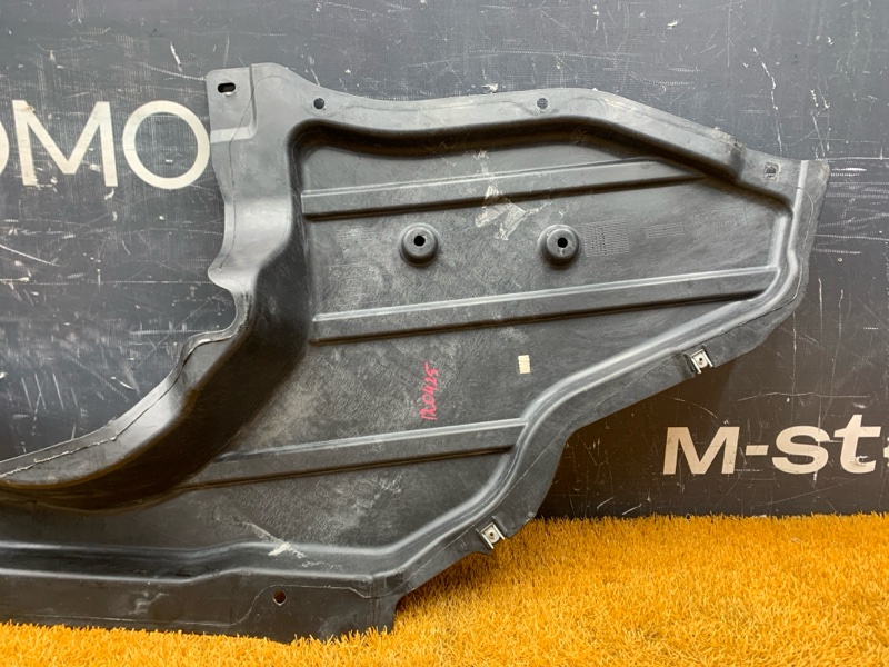 Защита днища кузова, 3000 рублей, Красноярск