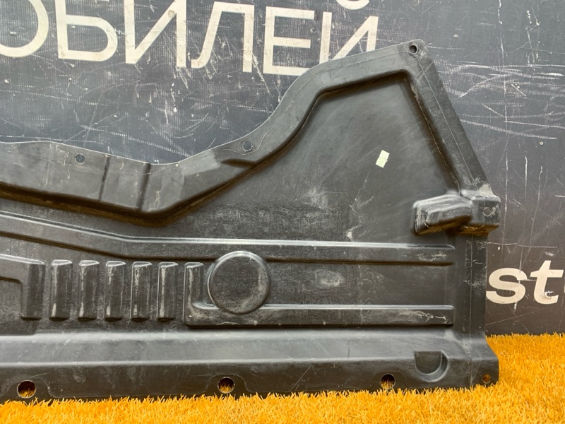 Защита днища кузова, 1500 рублей, Красноярск