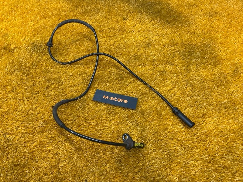 Датчик ABS, 700 рублей, Красноярск