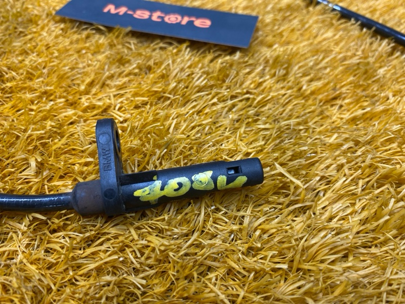 Датчик ABS, 700 рублей, Красноярск