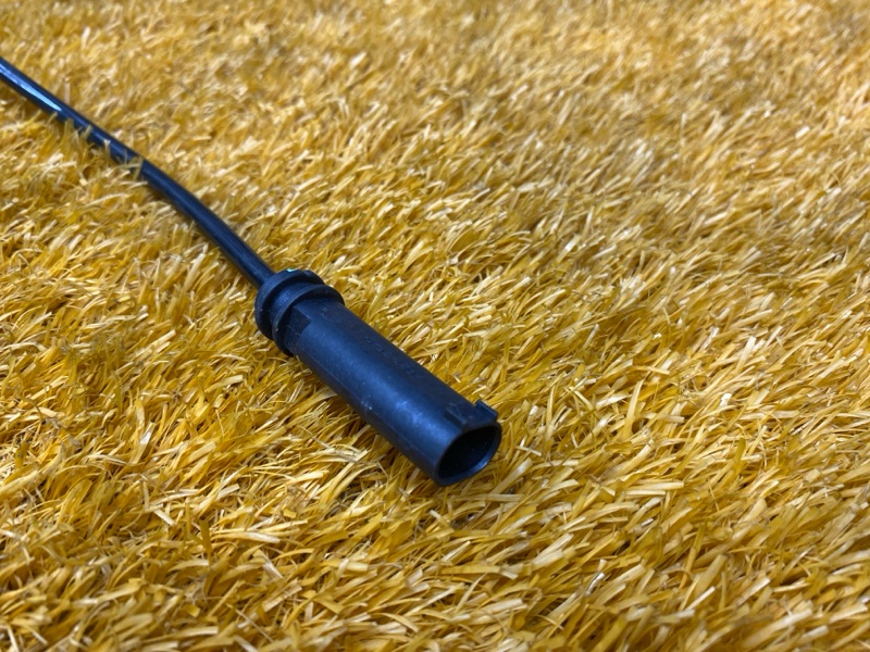 Датчик ABS, 700 рублей, Красноярск