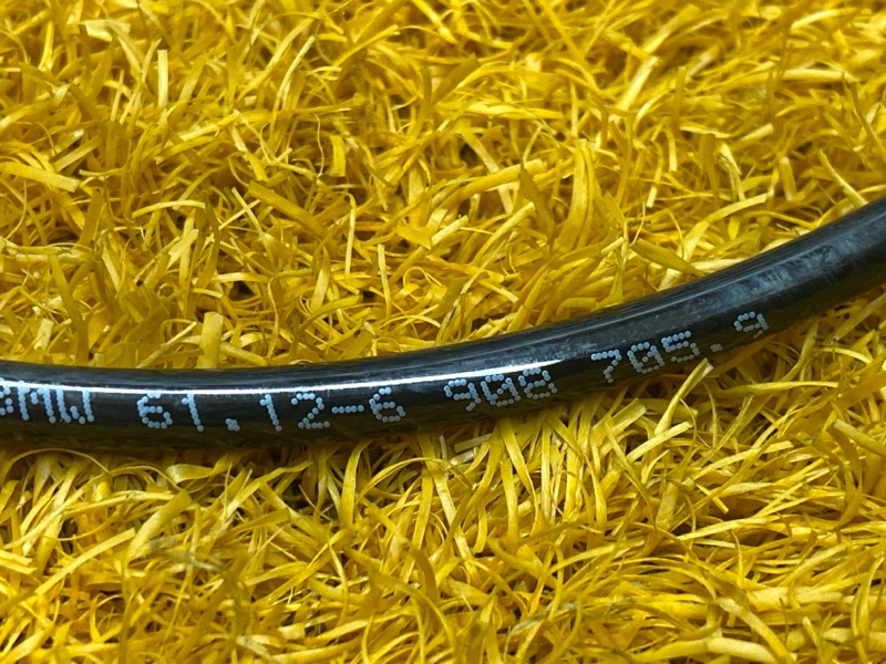 Датчик ABS, 700 рублей, Красноярск