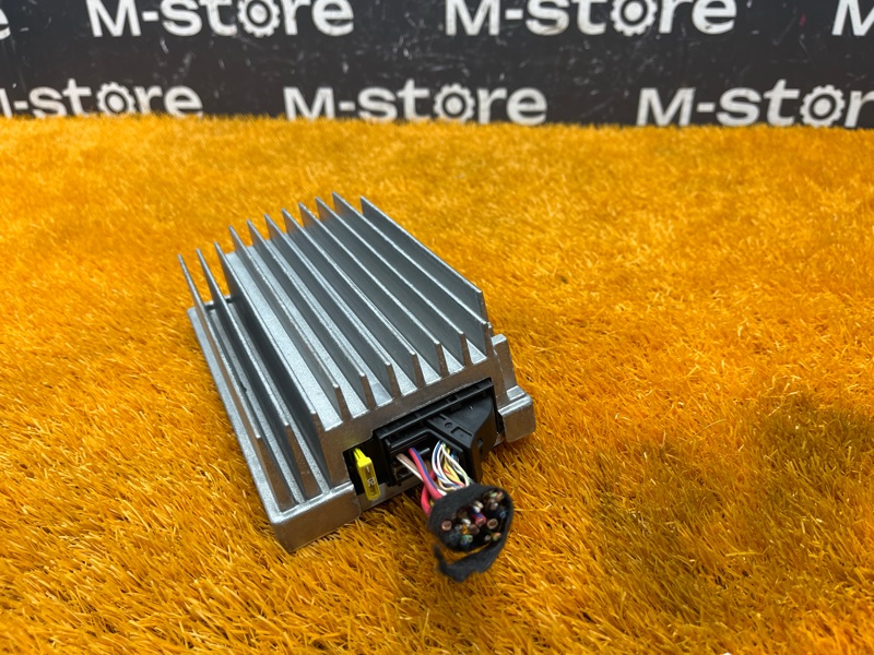 Усилитель звука, 2000 рублей, Красноярск